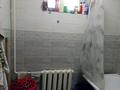 3-бөлмелі пәтер · 70.1 м² · 1/4 қабат, 1 микрорайон 11 — Ерубаева, бағасы: 13.5 млн ₸ в Туркестане — фото 9