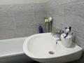 3-бөлмелі пәтер · 70.1 м² · 1/4 қабат, 1 микрорайон 11 — Ерубаева, бағасы: 13.5 млн ₸ в Туркестане — фото 10