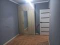 3-бөлмелі пәтер · 70.1 м² · 1/4 қабат, 1 микрорайон 11 — Ерубаева, бағасы: 13.5 млн ₸ в Туркестане — фото 3