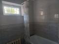 3-бөлмелі пәтер · 70.1 м² · 1/4 қабат, 1 микрорайон 11 — Ерубаева, бағасы: 13.5 млн ₸ в Туркестане — фото 5
