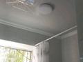 3-бөлмелі пәтер · 70.1 м² · 1/4 қабат, 1 микрорайон 11 — Ерубаева, бағасы: 13.5 млн ₸ в Туркестане — фото 6