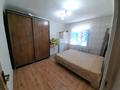 3-бөлмелі пәтер · 70.1 м² · 1/4 қабат, 1 микрорайон 11 — Ерубаева, бағасы: 13.5 млн ₸ в Туркестане