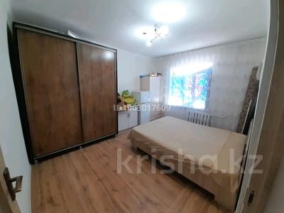 3-бөлмелі пәтер · 70.1 м² · 1/4 қабат, 1 микрорайон 11 — Ерубаева, бағасы: 16.5 млн 〒 в Туркестане