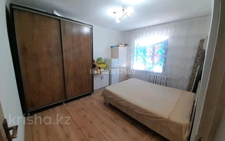 3-бөлмелі пәтер · 70.1 м² · 1/4 қабат, 1 микрорайон 11 — Ерубаева, бағасы: 13.5 млн ₸ в Туркестане — фото 8