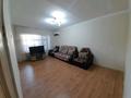 3-бөлмелі пәтер · 70.1 м² · 1/4 қабат, 1 микрорайон 11 — Ерубаева, бағасы: 13.5 млн ₸ в Туркестане — фото 2