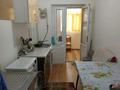 3-бөлмелі пәтер · 70.1 м² · 1/4 қабат, 1 микрорайон 11 — Ерубаева, бағасы: 13.5 млн ₸ в Туркестане — фото 7