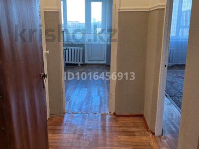 1-бөлмелі пәтер · 36 м² · 4/5 қабат, сатпаева 4 а — остановка Академия, бағасы: 10 млн ₸ в Атырау, мкр Авангард-4