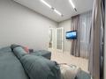 3-комнатная квартира · 90 м² · 3/9 этаж, Сатыбалды Дауымова 69/5 — Парк Кирова за 22 000 ₸ в Уральске — фото 11
