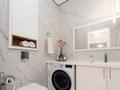 3-комнатная квартира · 90 м² · 3/9 этаж, Сатыбалды Дауымова 69/5 — Парк Кирова за 22 000 ₸ в Уральске — фото 15