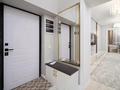 3-комнатная квартира · 90 м² · 3/9 этаж, Сатыбалды Дауымова 69/5 — Парк Кирова за 22 000 ₸ в Уральске — фото 16