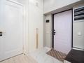 3-комнатная квартира · 90 м² · 3/9 этаж, Сатыбалды Дауымова 69/5 — Парк Кирова за 22 000 ₸ в Уральске — фото 17