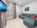 3-комнатная квартира · 90 м² · 3/9 этаж, Сатыбалды Дауымова 69/5 — Парк Кирова за 22 000 ₸ в Уральске — фото 5