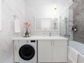 3-комнатная квартира · 90 м² · 3/9 этаж, Сатыбалды Дауымова 69/5 — Парк Кирова за 22 000 ₸ в Уральске — фото 6