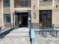 1-комнатная квартира · 46.8 м² · 11/13 этаж, мкр Юго-Восток, ​Улица Карбышева (рынок Арай) 14/3 — Рынок Арай за 23 млн ₸ в Караганде, Казыбек би р-н