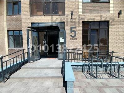 1-комнатная квартира · 46.8 м² · 11/13 этаж, мкр Юго-Восток, ​Улица Карбышева (рынок Арай) 14/3 — Рынок Арай за 23 млн ₸ в Караганде, Казыбек би р-н