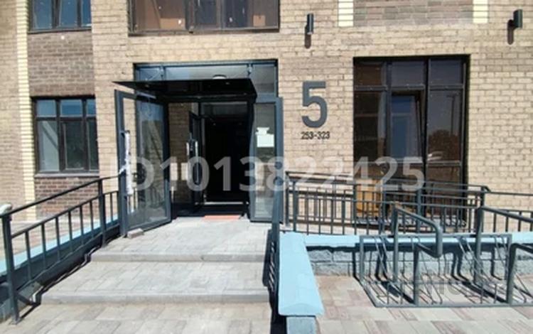 1-комнатная квартира · 46.8 м² · 11/13 этаж, мкр Юго-Восток, ​Улица Карбышева (рынок Арай) 14/3 — Рынок Арай за 23 млн ₸ в Караганде, Казыбек би р-н — фото 75