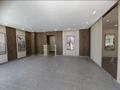 1-комнатная квартира · 46.8 м² · 11/13 этаж, мкр Юго-Восток, ​Улица Карбышева (рынок Арай) 14/3 — Рынок Арай за 23 млн ₸ в Караганде, Казыбек би р-н — фото 2