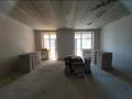 1-комнатная квартира · 46.8 м² · 11/13 этаж, мкр Юго-Восток, ​Улица Карбышева (рынок Арай) 14/3 — Рынок Арай за 23 млн ₸ в Караганде, Казыбек би р-н — фото 5