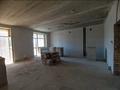 1-комнатная квартира · 46.8 м² · 11/13 этаж, мкр Юго-Восток, ​Улица Карбышева (рынок Арай) 14/3 — Рынок Арай за 23 млн ₸ в Караганде, Казыбек би р-н — фото 6