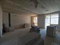 1-комнатная квартира · 46.8 м² · 11/13 этаж, мкр Юго-Восток, ​Улица Карбышева (рынок Арай) 14/3 — Рынок Арай за 23 млн ₸ в Караганде, Казыбек би р-н — фото 7