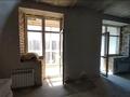 1-комнатная квартира · 46.8 м² · 11/13 этаж, мкр Юго-Восток, ​Улица Карбышева (рынок Арай) 14/3 — Рынок Арай за 23 млн ₸ в Караганде, Казыбек би р-н — фото 8