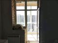 1-комнатная квартира · 46.8 м² · 11/13 этаж, мкр Юго-Восток, ​Улица Карбышева (рынок Арай) 14/3 — Рынок Арай за 23 млн ₸ в Караганде, Казыбек би р-н — фото 9