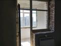 1-комнатная квартира · 46.8 м² · 11/13 этаж, мкр Юго-Восток, ​Улица Карбышева (рынок Арай) 14/3 — Рынок Арай за 23 млн ₸ в Караганде, Казыбек би р-н — фото 10