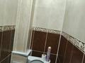 3-бөлмелі пәтер · 60.8 м² · 1/4 қабат, №6 ш/а. 1а, бағасы: 33.5 млн ₸ в Алматы, Ауэзовский р-н — фото 7