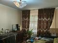 3-бөлмелі пәтер · 60.8 м² · 1/4 қабат, №6 ш/а. 1а, бағасы: 33.5 млн ₸ в Алматы, Ауэзовский р-н — фото 3