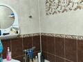3-бөлмелі пәтер · 60.8 м² · 1/4 қабат, №6 ш/а. 1а, бағасы: 33.5 млн ₸ в Алматы, Ауэзовский р-н — фото 4