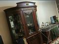 3-бөлмелі пәтер · 60.8 м² · 1/4 қабат, №6 ш/а. 1а, бағасы: 33.5 млн ₸ в Алматы, Ауэзовский р-н — фото 5