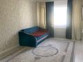 2-комнатная квартира, 46.8 м², 1/5 этаж, Есенберлина за 15 млн 〒 в Жезказгане — фото 2