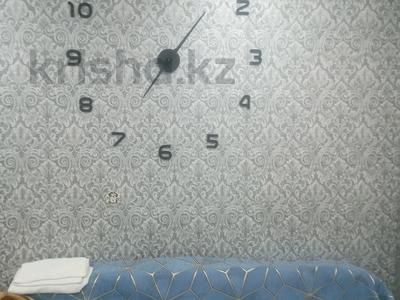 1-бөлмелі пәтер · 17 м² · 5/5 қабат, Селевина 15 — Новостройка, бағасы: 5 млн ₸ в Семее