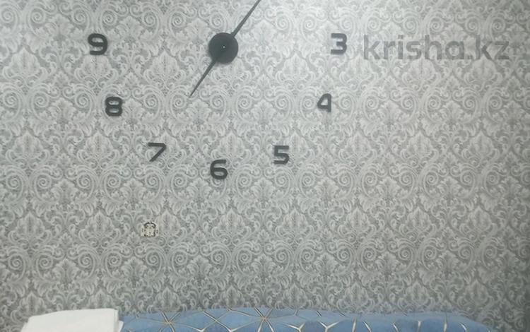 1-бөлмелі пәтер · 17 м² · 5/5 қабат, Селевина 15 — Новостройка, бағасы: 5 млн ₸ в Семее — фото 18
