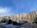 3-комнатная квартира, 122 м², 4/8 этаж, Арайлы за 105 млн 〒 в Алматы, Бостандыкский р-н — фото 18