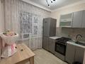 1-комнатная квартира · 38 м² · 4/4 этаж, Бастау 12 за 120 000 ₸ в Астане, Сарайшык р-н
