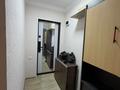 1-комнатная квартира · 38 м² · 4/4 этаж, Бастау 12 за 120 000 ₸ в Астане, Сарайшык р-н — фото 3
