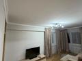 1-комнатная квартира · 38 м² · 4/4 этаж, Бастау 12 за 120 000 ₸ в Астане, Сарайшык р-н — фото 4