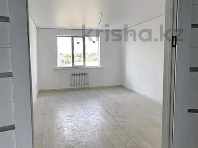 3-комнатная квартира · 99.5 м² · 3/5 этаж, Дины Нурпеисовой 40/2 — Рынок за ~ 35.8 млн ₸ в Уральске