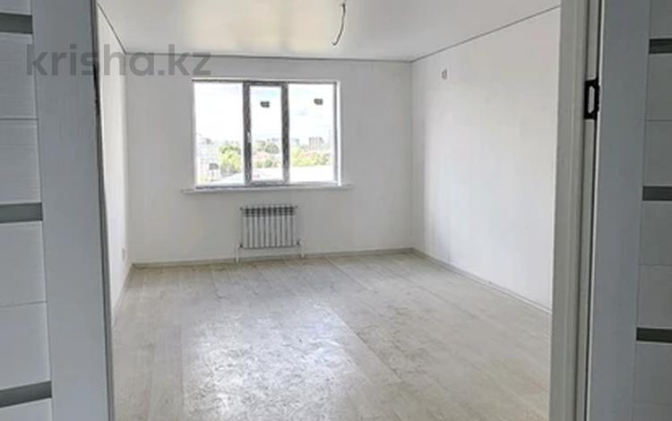 3-комнатная квартира · 99.5 м² · 3/5 этаж, Дины Нурпеисовой 40/2 — Рынок за ~ 35.8 млн ₸ в Уральске — фото 2