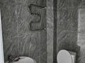 3-комнатная квартира · 99.5 м² · 3/5 этаж, Дины Нурпеисовой 40/2 — Рынок за ~ 35.8 млн ₸ в Уральске — фото 10