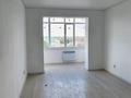 3-комнатная квартира · 99.5 м² · 3/5 этаж, Дины Нурпеисовой 40/2 — Рынок за ~ 35.8 млн ₸ в Уральске — фото 3