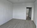 3-комнатная квартира · 99.5 м² · 3/5 этаж, Дины Нурпеисовой 40/2 — Рынок за ~ 35.8 млн ₸ в Уральске — фото 4
