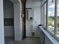 3-комнатная квартира · 99.5 м² · 3/5 этаж, Дины Нурпеисовой 40/2 — Рынок за ~ 35.8 млн ₸ в Уральске — фото 6