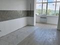 3-комнатная квартира · 99.5 м² · 3/5 этаж, Дины Нурпеисовой 40/2 — Рынок за ~ 35.8 млн ₸ в Уральске — фото 7