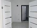 3-комнатная квартира · 99.5 м² · 3/5 этаж, Дины Нурпеисовой 40/2 — Рынок за ~ 35.8 млн ₸ в Уральске — фото 8