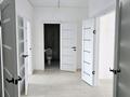 3-комнатная квартира · 99.5 м² · 3/5 этаж, Дины Нурпеисовой 40/2 — Рынок за ~ 35.8 млн ₸ в Уральске — фото 9