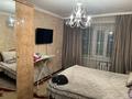 3-комнатная квартира, 78.9 м², 5/5 этаж, Камзина 8 за 19 млн 〒 в Павлодаре — фото 6
