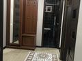 2-комнатная квартира · 40 м² · 3/5 этаж, Ауэзова 26 за 7 000 ₸ в  — фото 6