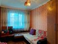 3-комнатная квартира, 60 м², 1/5 этаж, абая за 9 млн 〒 в Темиртау